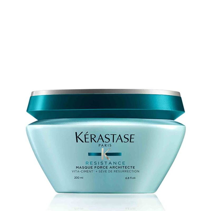 Kérastase Resistance Masque Force Architecte von Kérastase