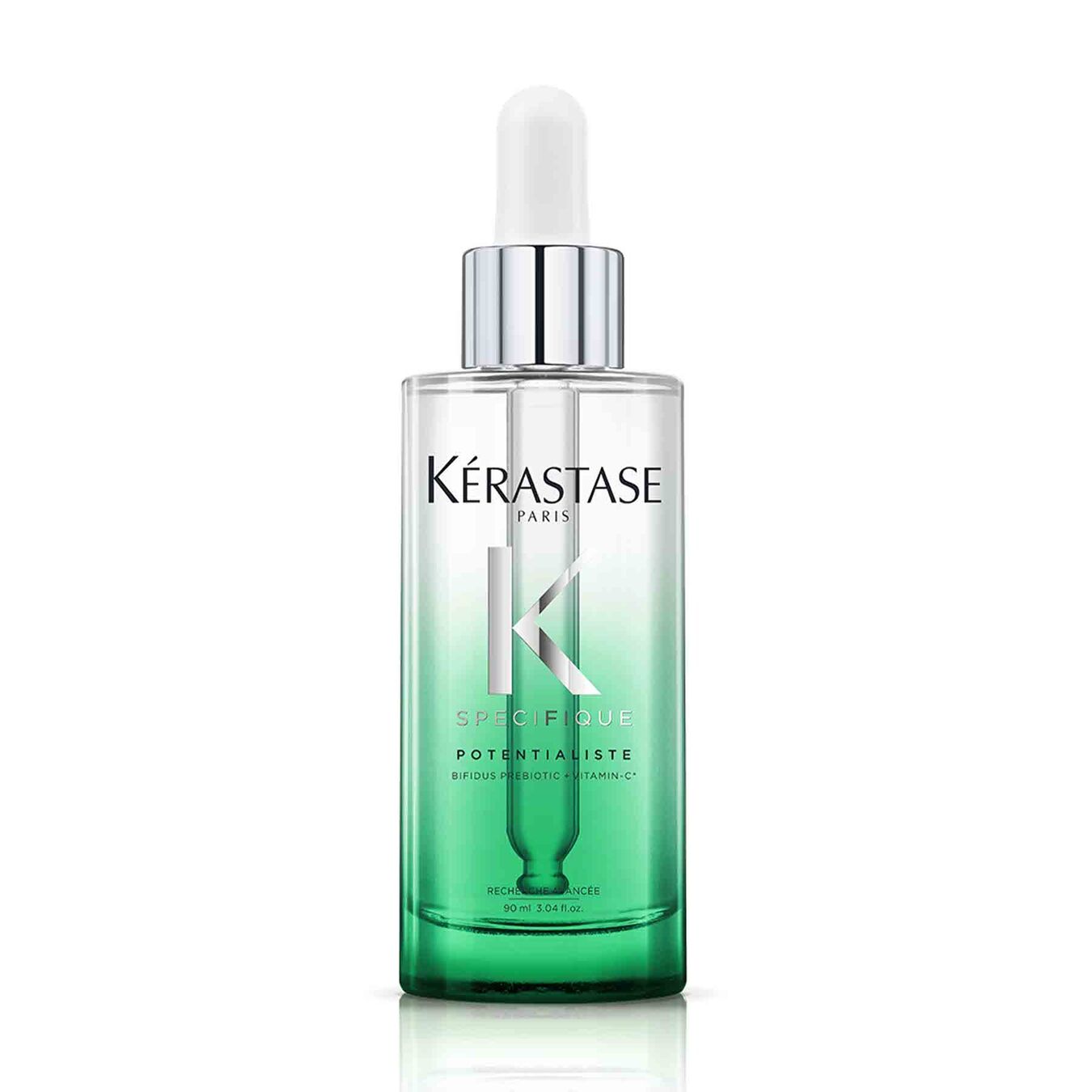 Kérastase Specifique Serum Potentialiste Kérastase Specifique Serum Potentialiste von Kérastase