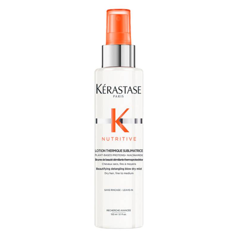 Nutritive - Lotion Thermique von Kérastase