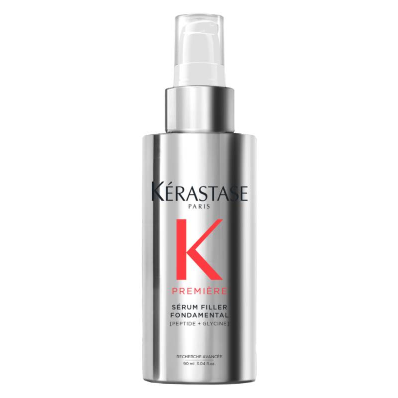 Première - Hitzeschutz von Kérastase