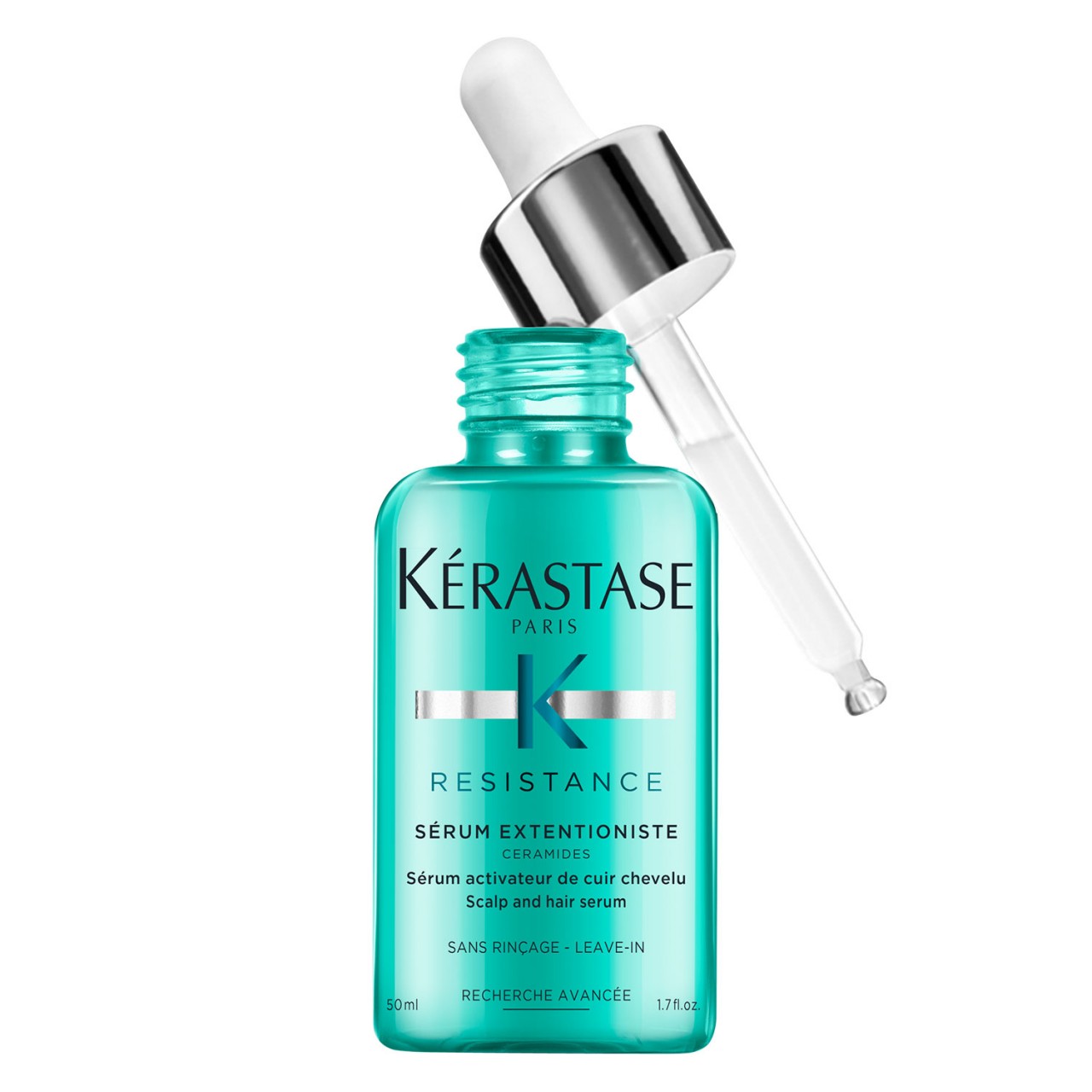 Résistance - Serum Extentioniste Résistance - Serum Extentioniste von Kérastase