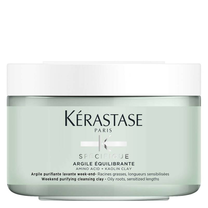 Spécifique - Argile Équilibrante von Kérastase