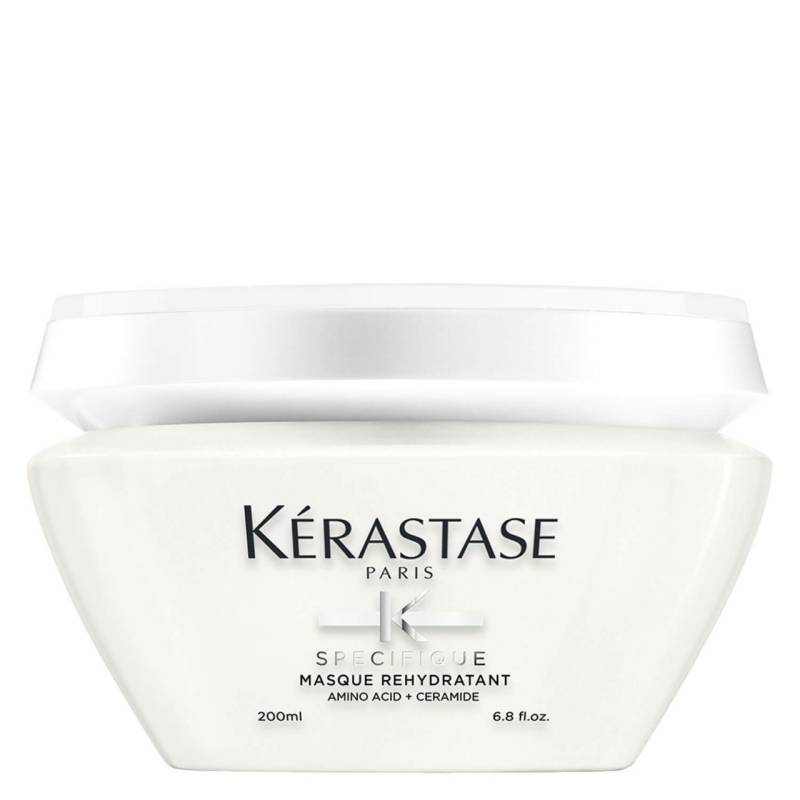 Spécifique - Masque Rehydratant von Kérastase