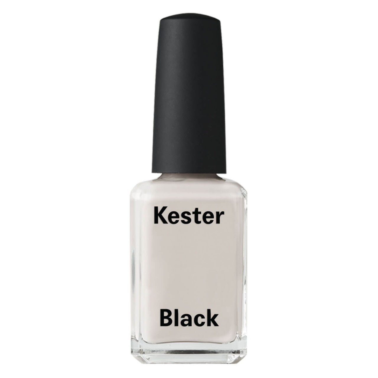 KB Colours - Buttercream von Kester Black