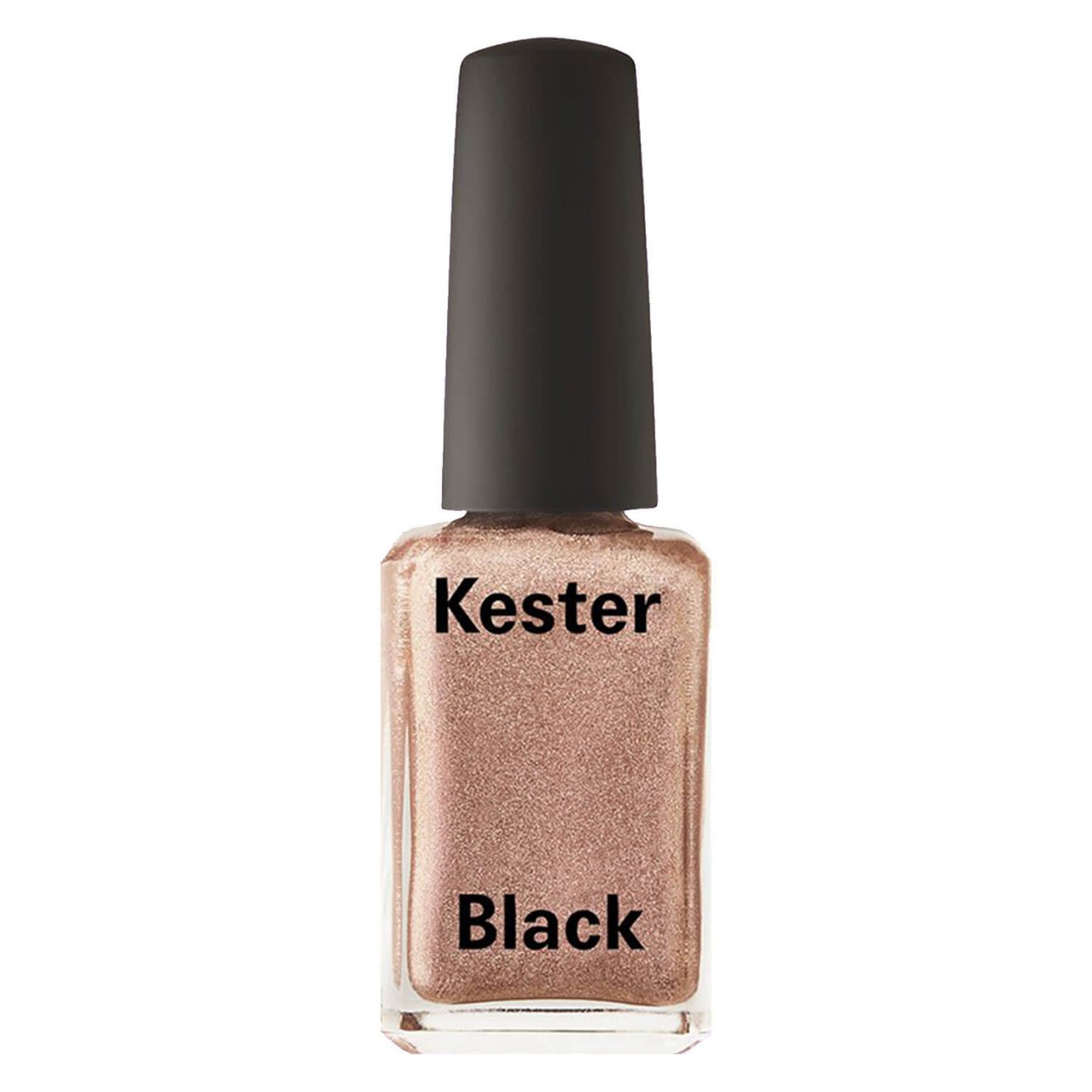 KB Colours - Champagne von Kester Black