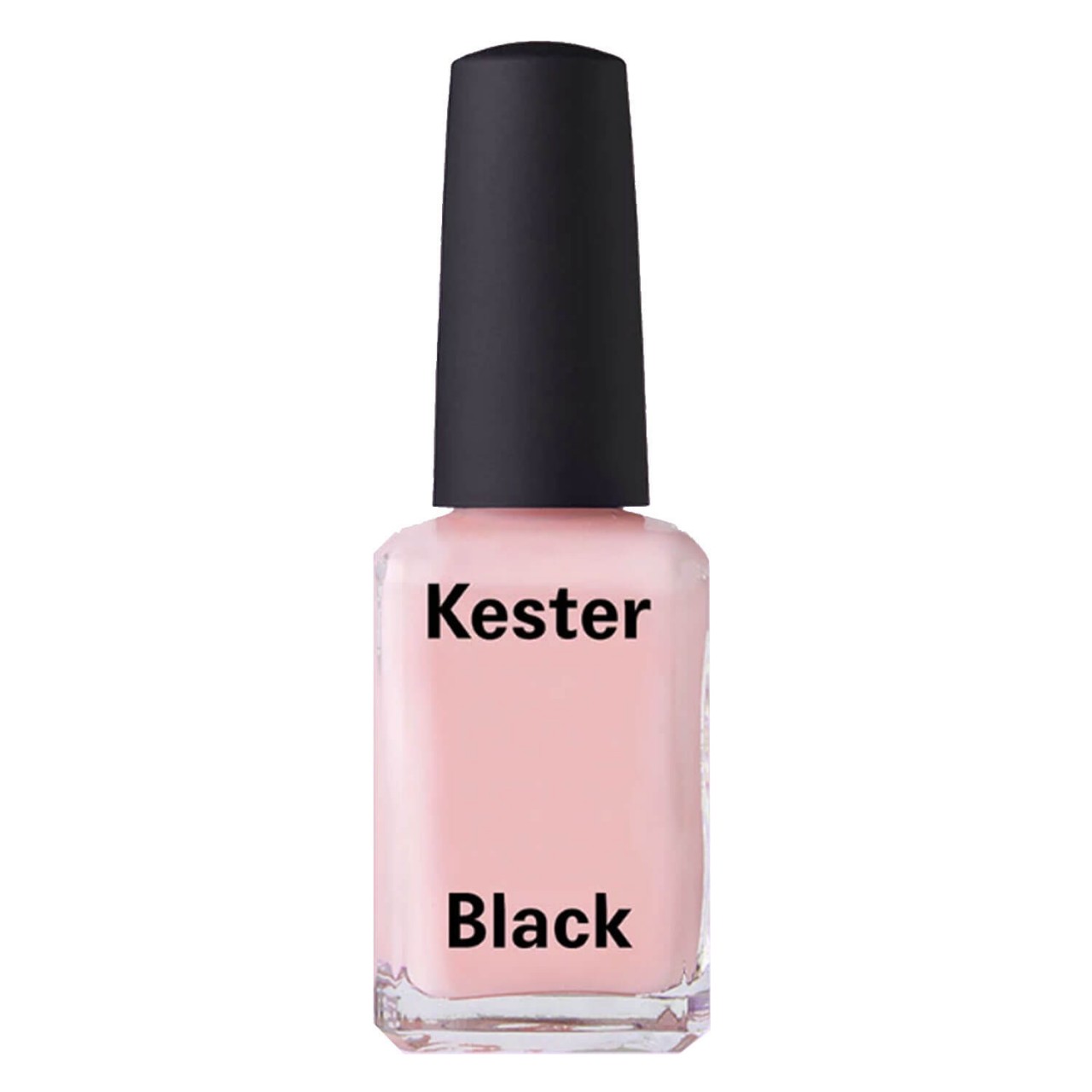 KB Colours - Coral Blush von Kester Black