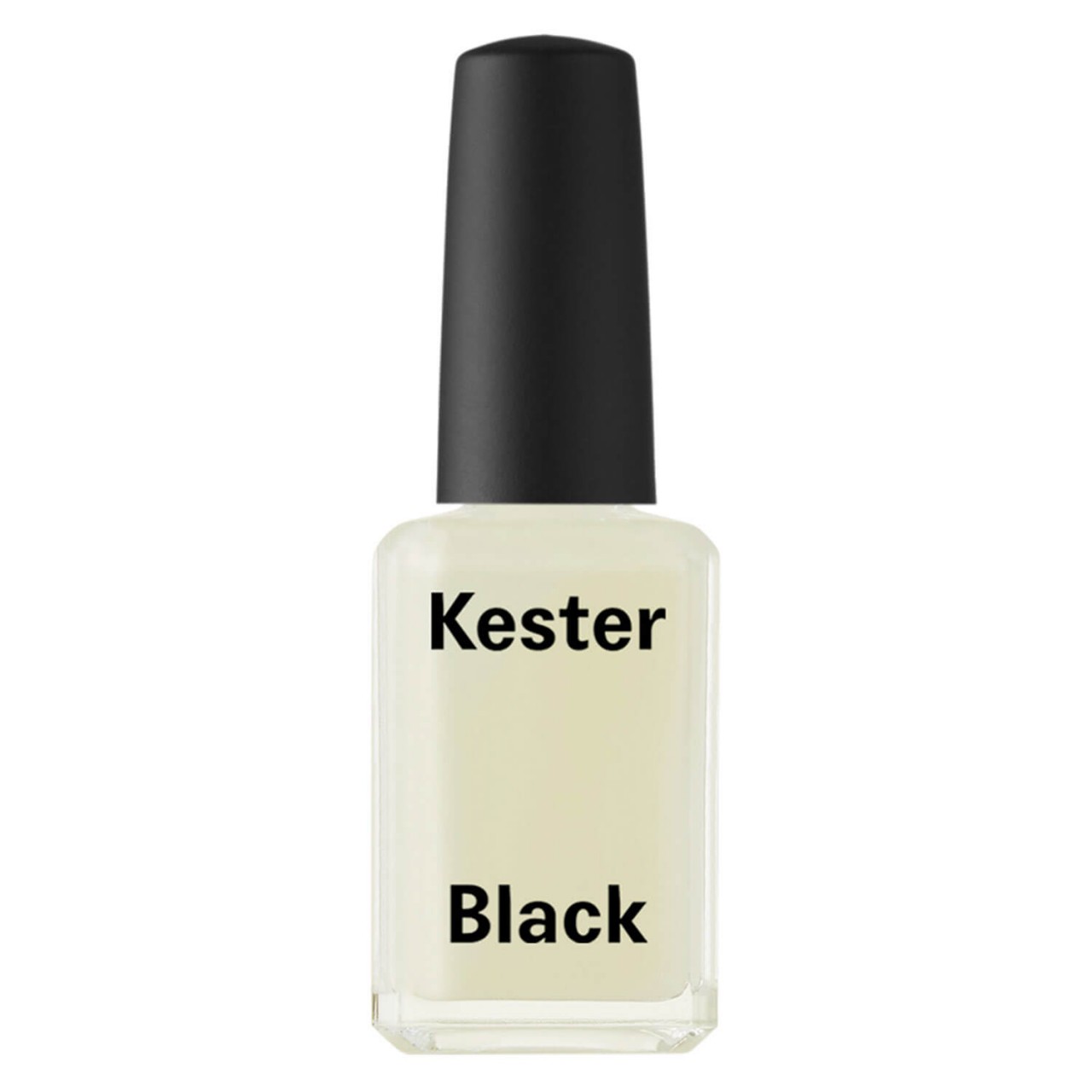 KB Colours - Daisy Chain von Kester Black