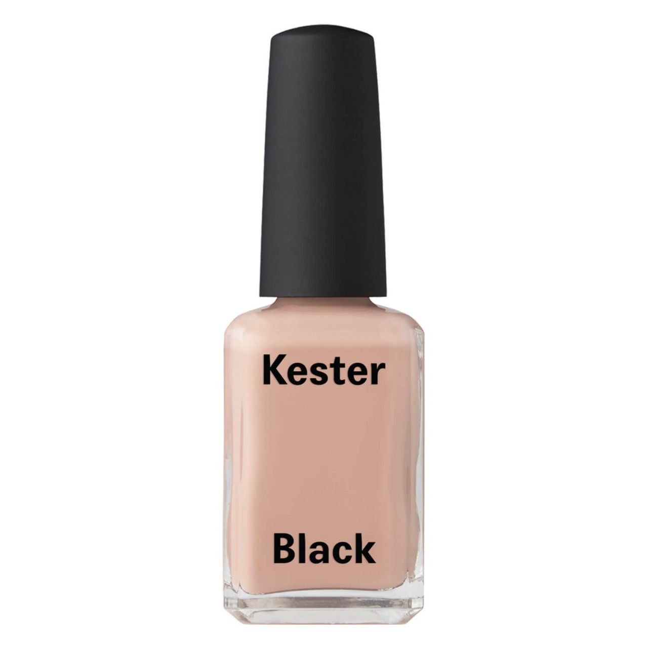 KB Colours - In The Buff von Kester Black