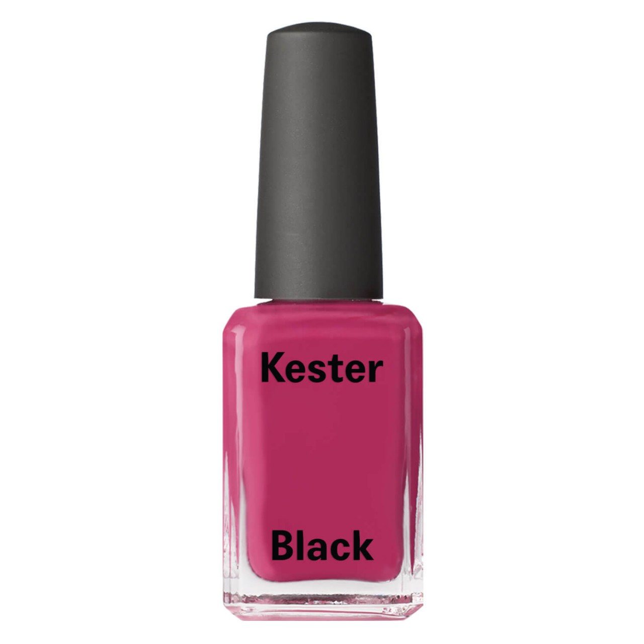 KB Colours - Raspberry von Kester Black