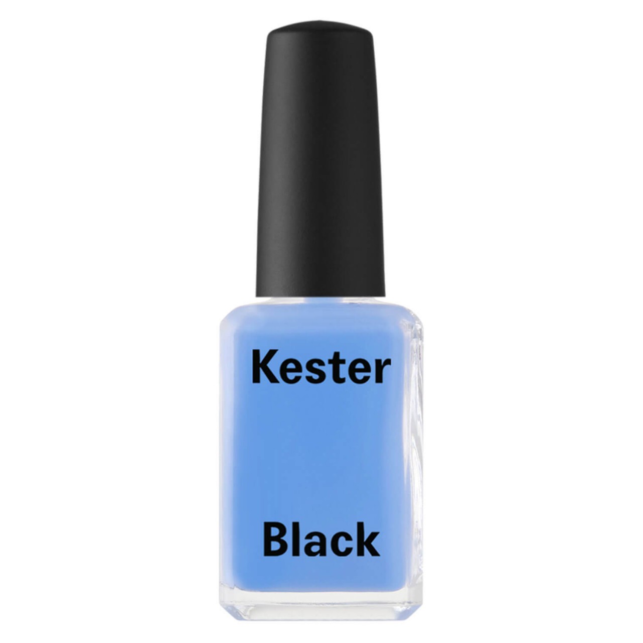 KB Colours - Skinny Dip von Kester Black