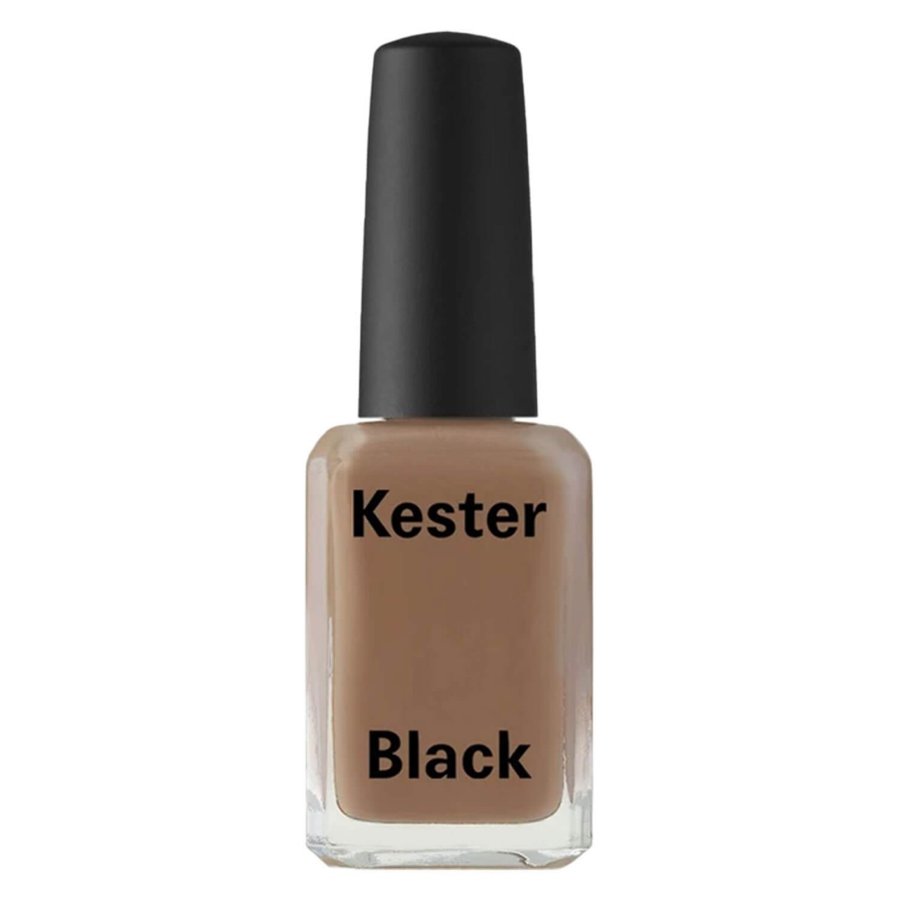 KB Colours - Solarium von Kester Black