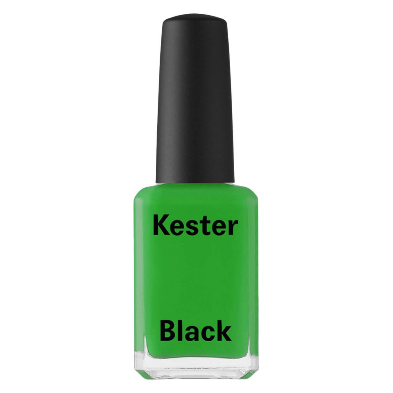 KB Colours - Super Soaker von Kester Black
