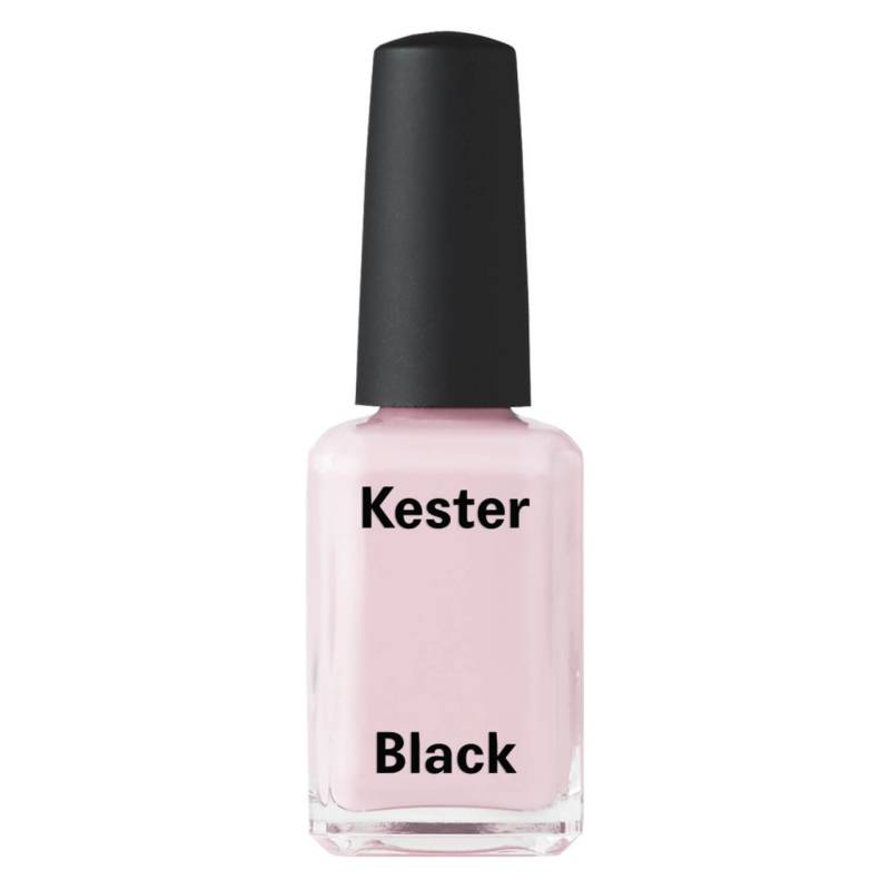 KB Colours - The Future Is Female von Kester Black