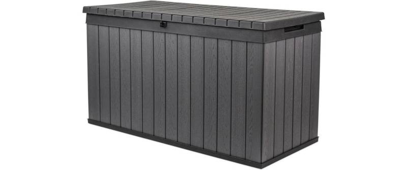 Keter Gartenbox »Darwin Box 570 l« von Keter