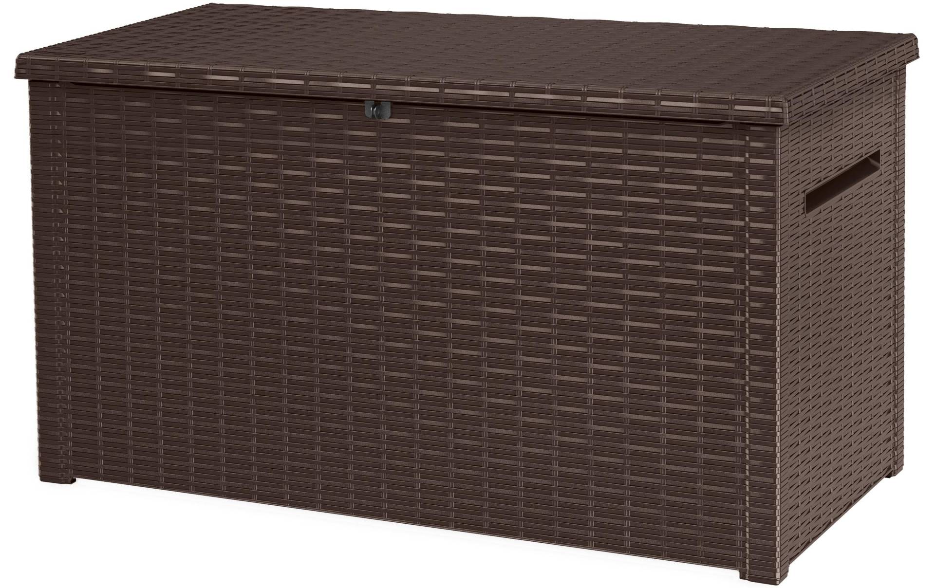 Keter Gartenbox »Java, brown« Keter Gartenbox »Java, brown« von Keter