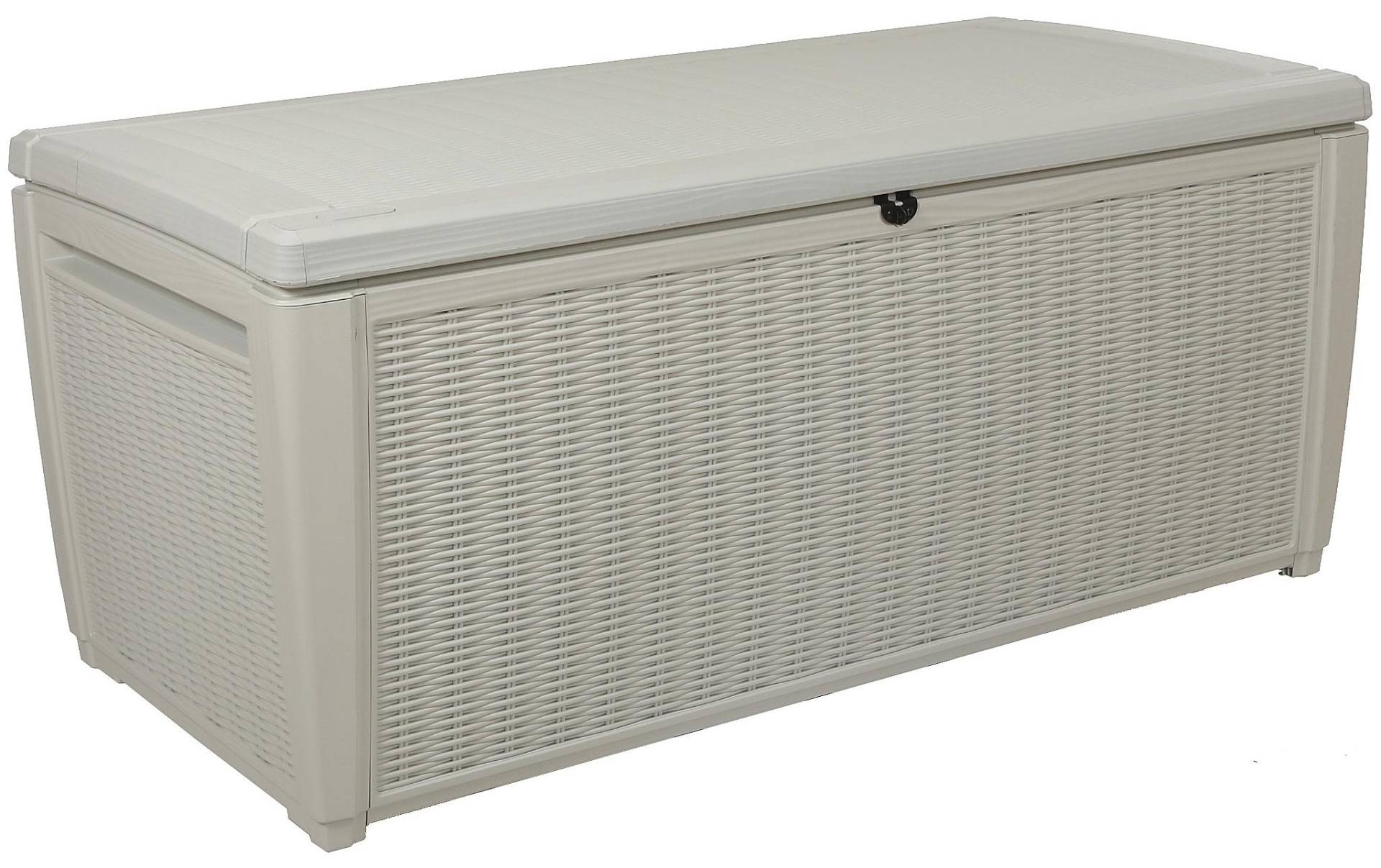 Keter Gartenbox »Poolbox« Keter Gartenbox »Poolbox« von Keter