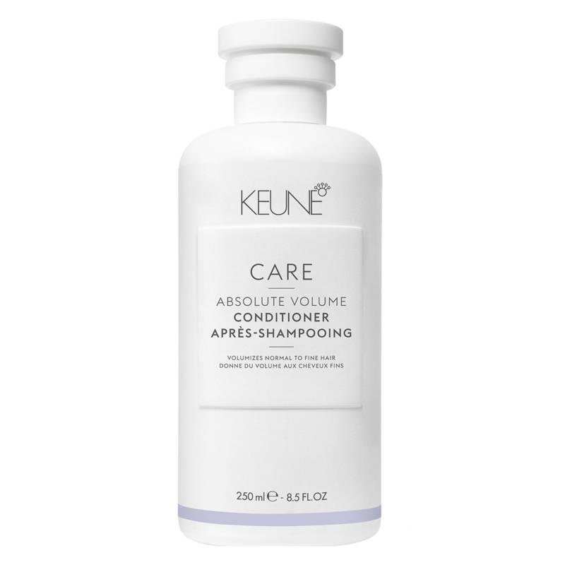 Keune Care Absolute Volume Conditioner 250ml von Keune