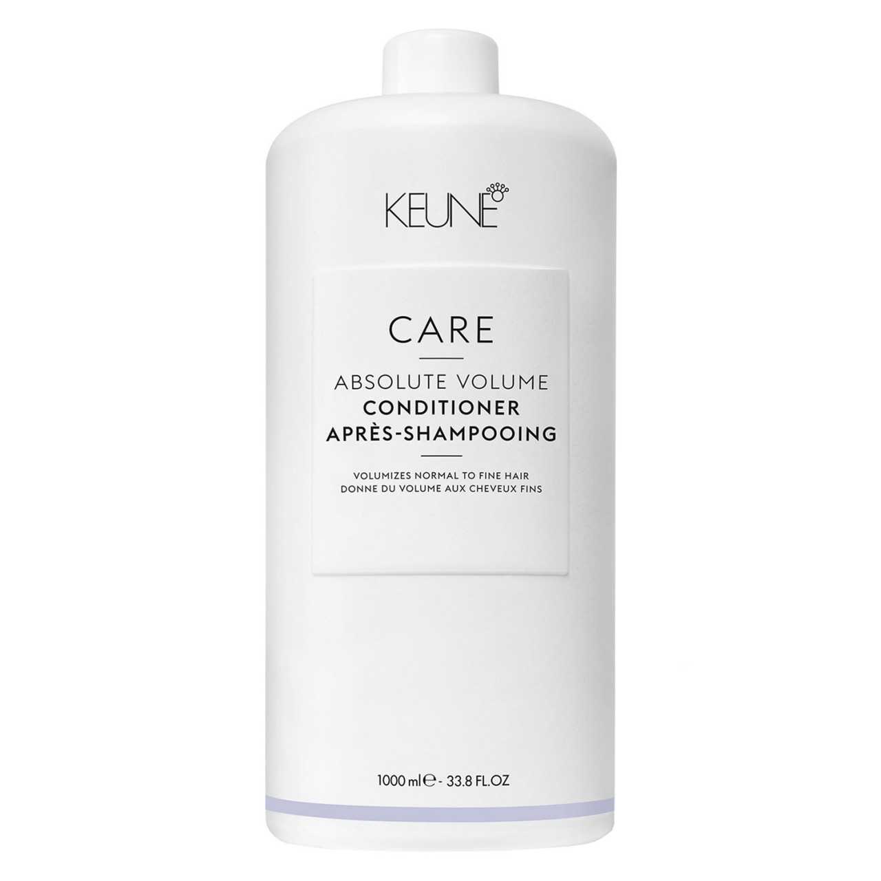 Keune Care - Absolute Volume Conditioner Keune Care - Absolute Volume Conditioner von Keune