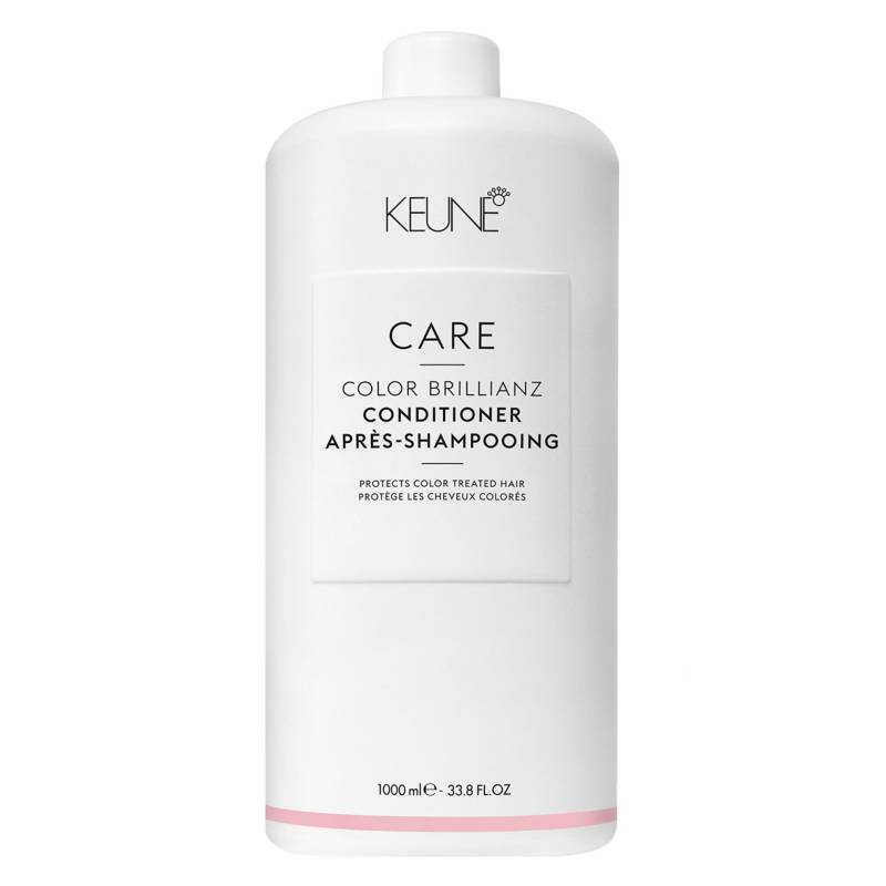 Keune Care Color Brillianz Conditioner 1000ml von Keune