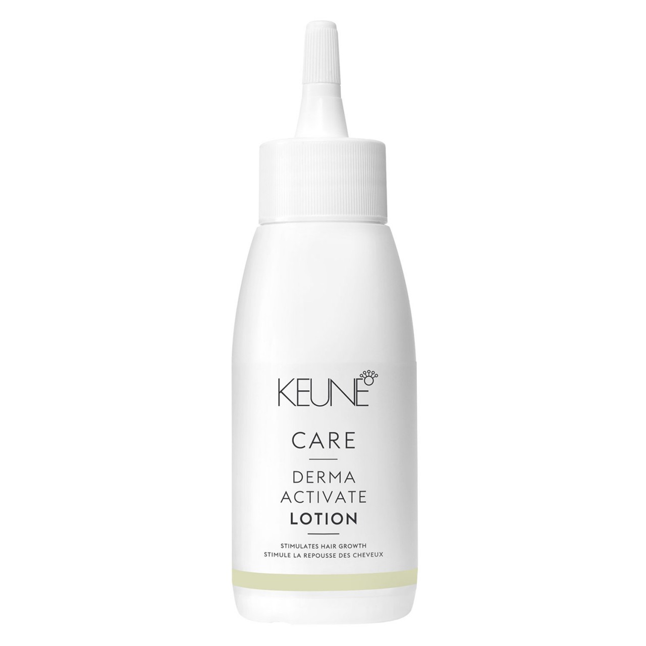 Keune Care - Derma Activate Lotion Keune Care - Derma Activate Lotion von Keune