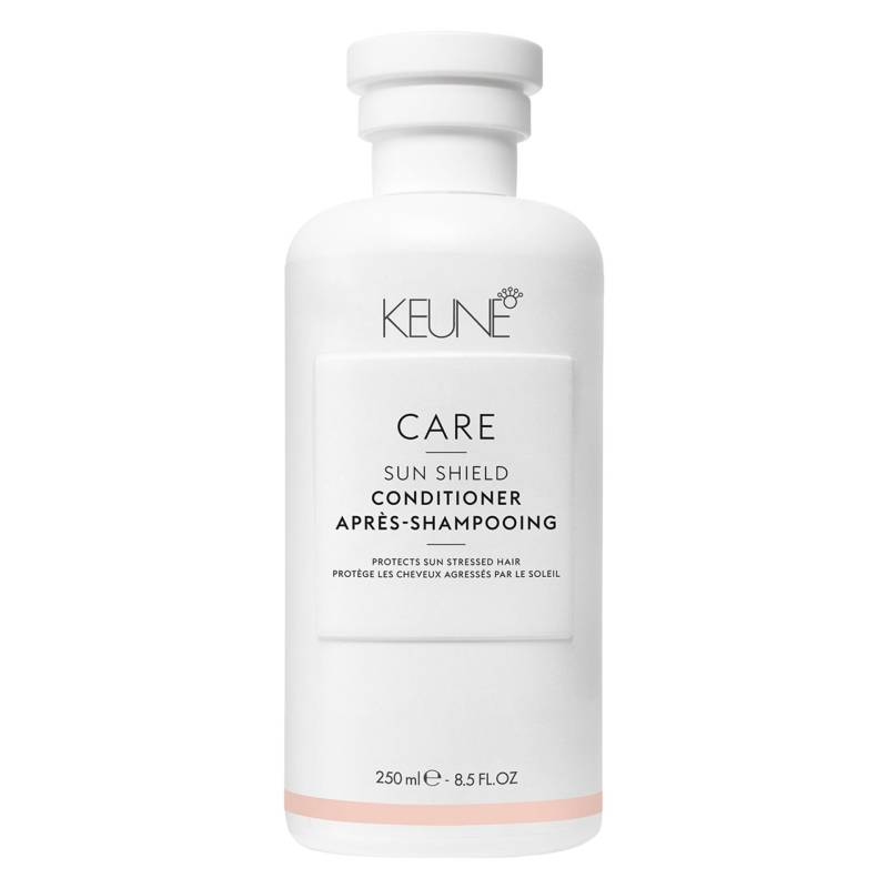Keune Care Sun Shield Conditioner 250ml von Keune