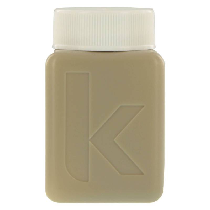 Balancing - Balancing.Wash Mini von Kevin Murphy