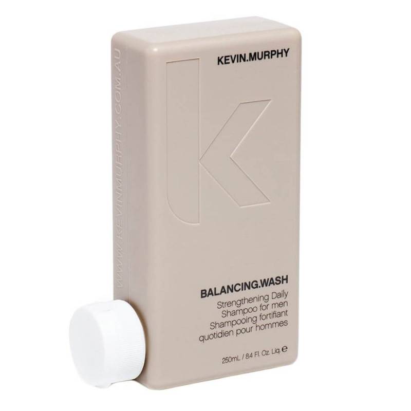 Balancing - Balancing.Wash von Kevin Murphy