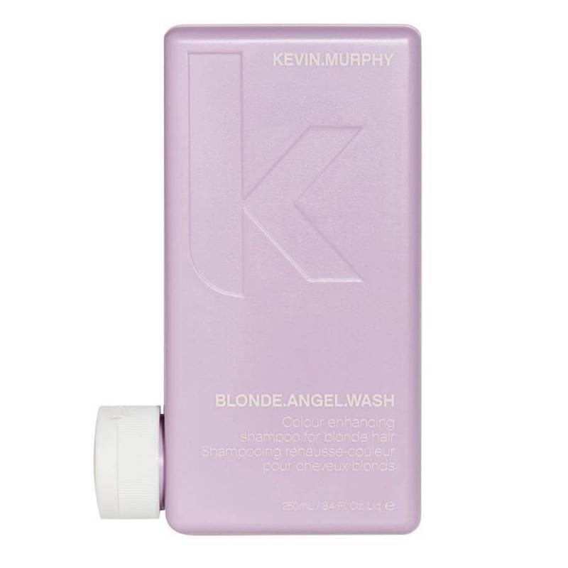 Blonde.Angel - Blonde.Angel.Wash von Kevin Murphy