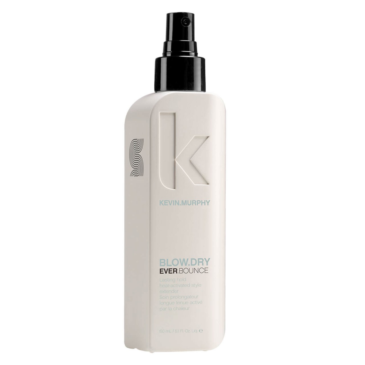 Blow.Dry - Blow.Dry Ever.Bounce von Kevin Murphy