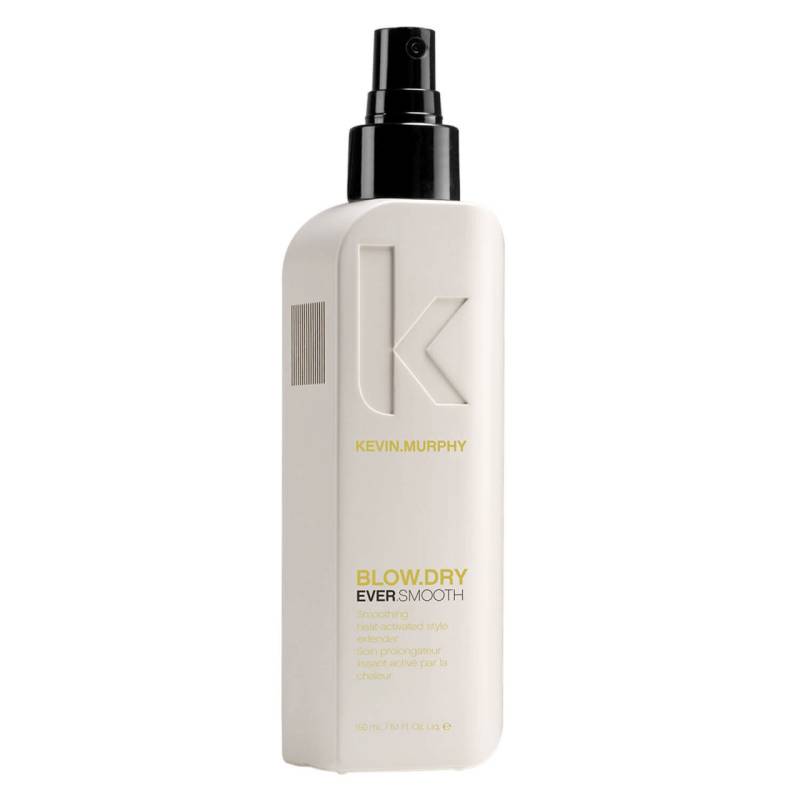 Blow.Dry - Blow.Dry Ever.Smooth von Kevin Murphy