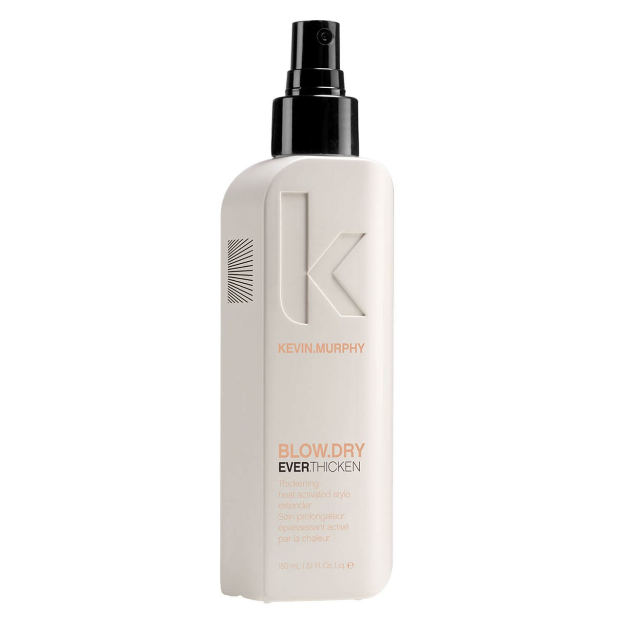 Blow.Dry - Blow.Dry Ever.Thicken von Kevin Murphy