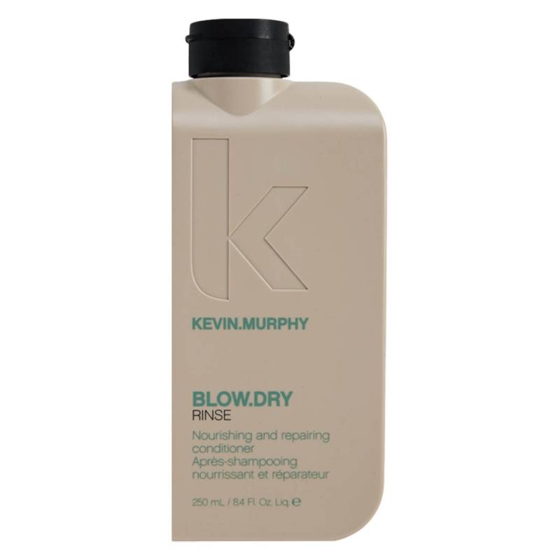 Blow.Dry - Blow.Dry Rinse von Kevin Murphy