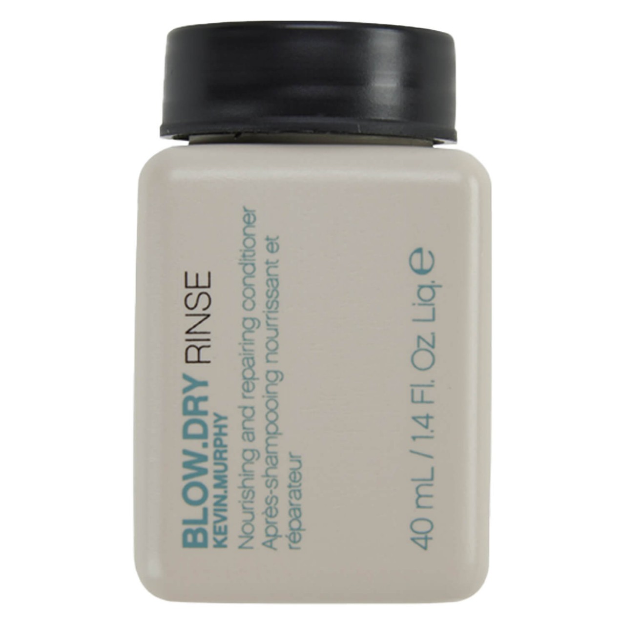 Blow.Dry - Blow.Dry Rinse von Kevin Murphy