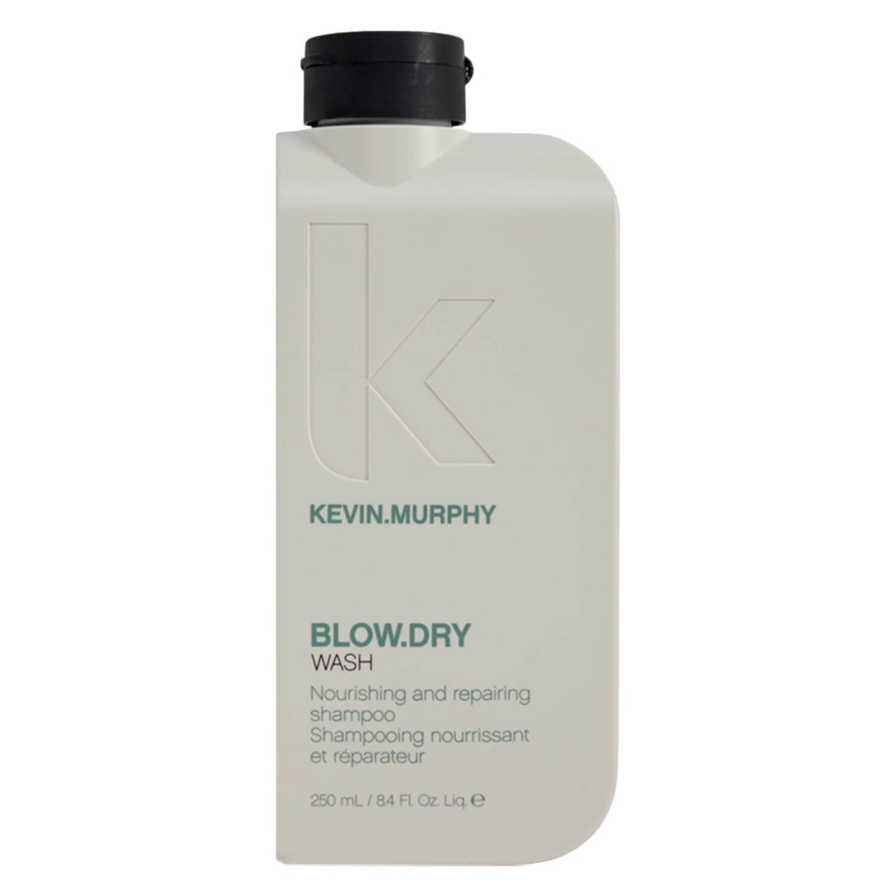 Blow.Dry - Blow.Dry Wash von Kevin Murphy