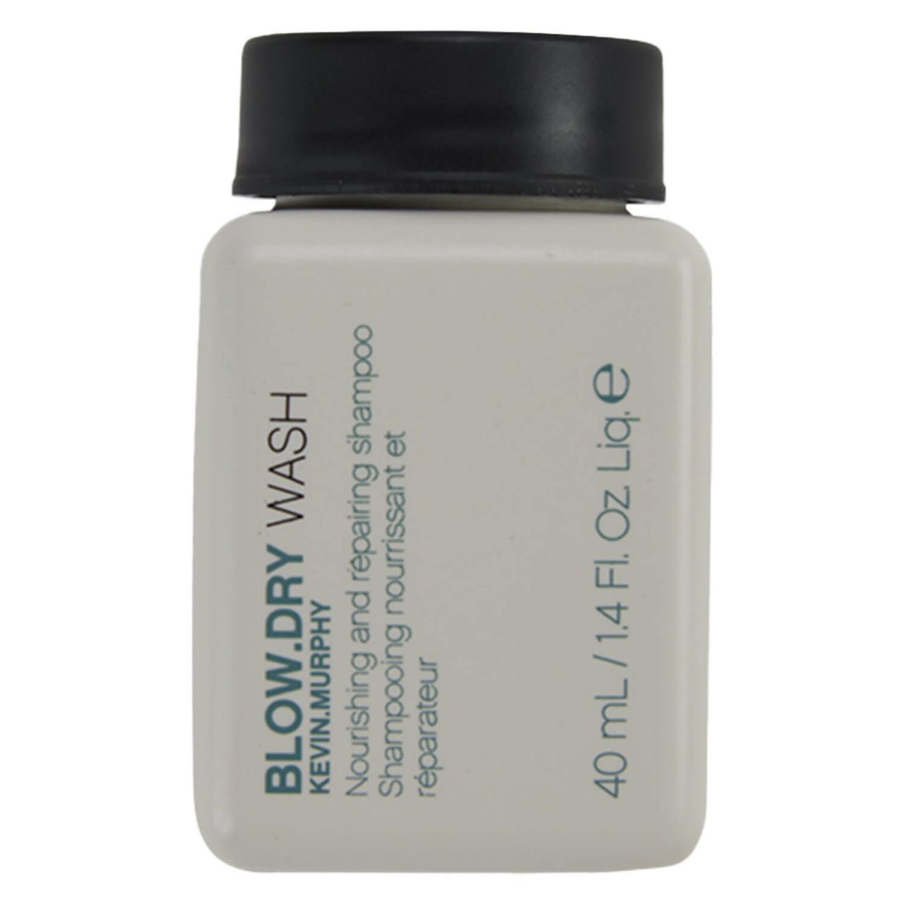 Blow.Dry - Blow.Dry Wash von Kevin Murphy