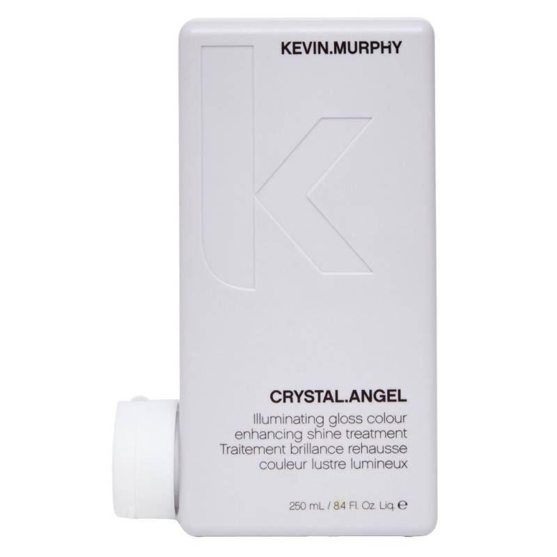 Color.Angels - Crystal.Angel von Kevin Murphy