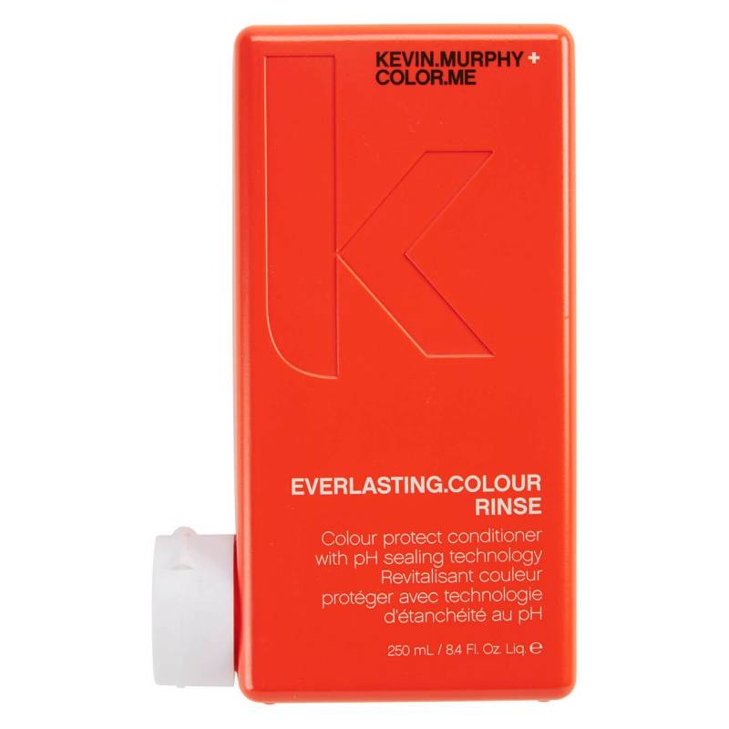 Everlasting.Colour - Everlasting.Colour Rinse von Kevin Murphy