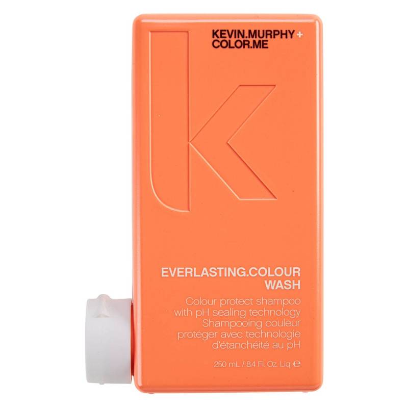 Everlasting.Colour - Everlasting.Colour Wash von Kevin Murphy