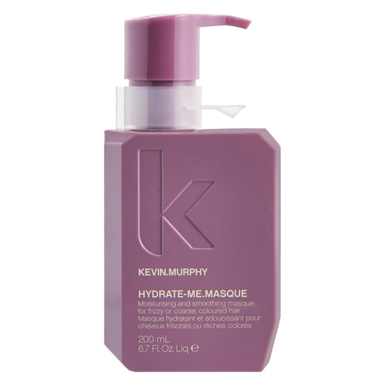 Hydrate Me - Hydrate-Me.Masque von Kevin Murphy