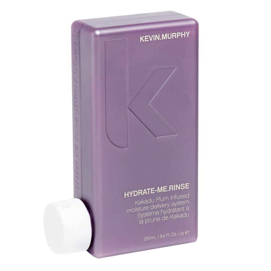 Hydrate Me - Hydrate-Me.Rinse von Kevin Murphy