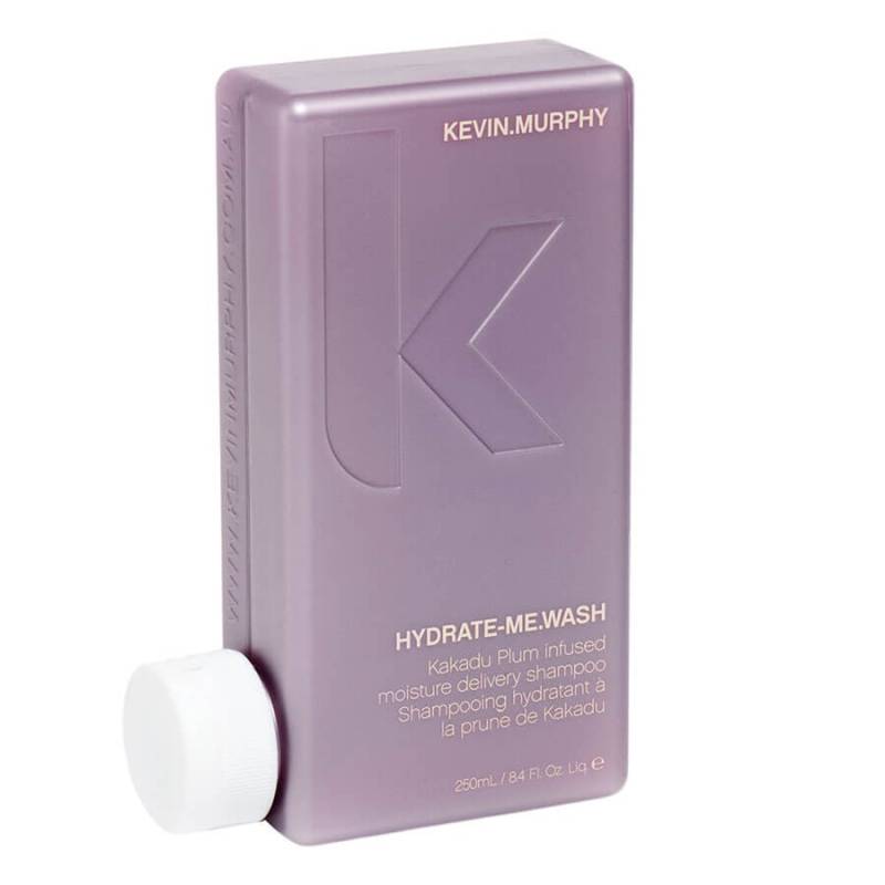 Hydrate Me - Hydrate-Me.Wash von Kevin Murphy
