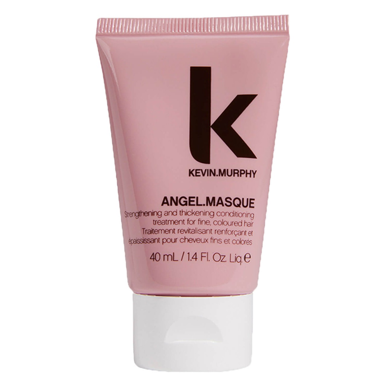 KM Angel - Angel.Masque von Kevin Murphy