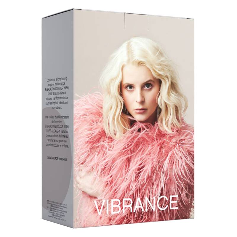 KM Special - Vibrance Holiday Set von Kevin Murphy