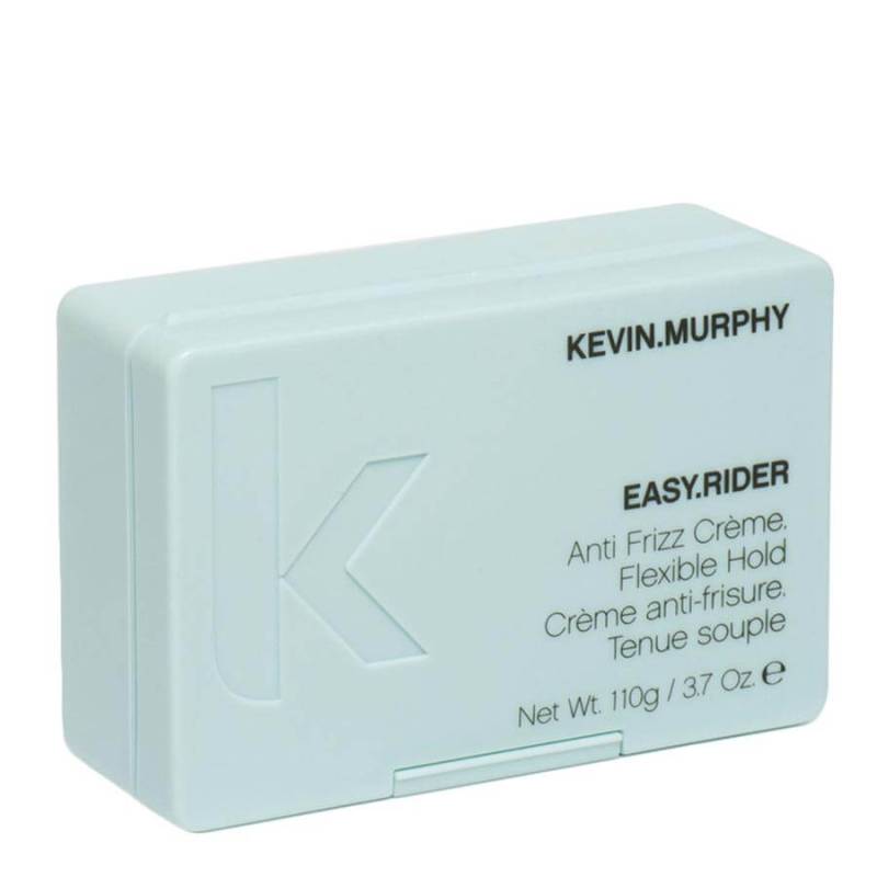 KM Styling - Easy.Rider von Kevin Murphy