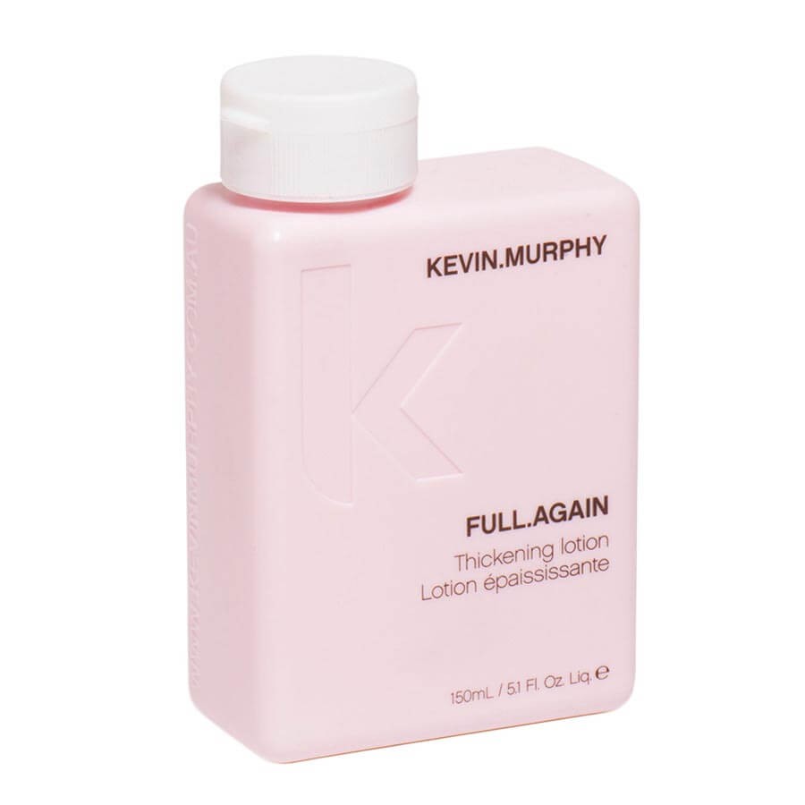 KM Styling - Full.Again Thickening Lotion von Kevin Murphy