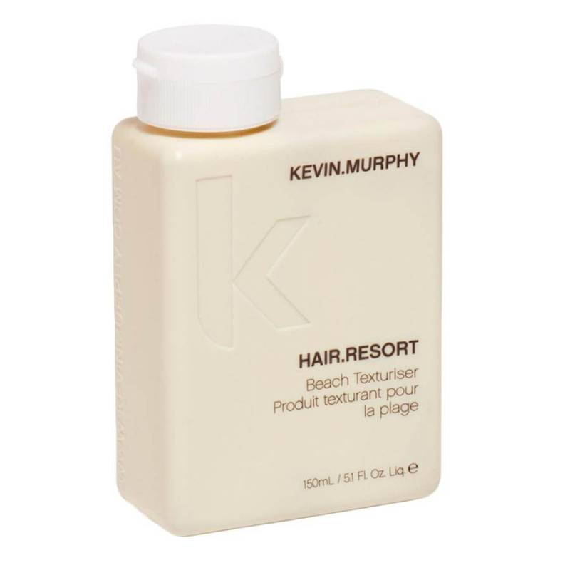 KM Styling - Hair.Resort von Kevin Murphy