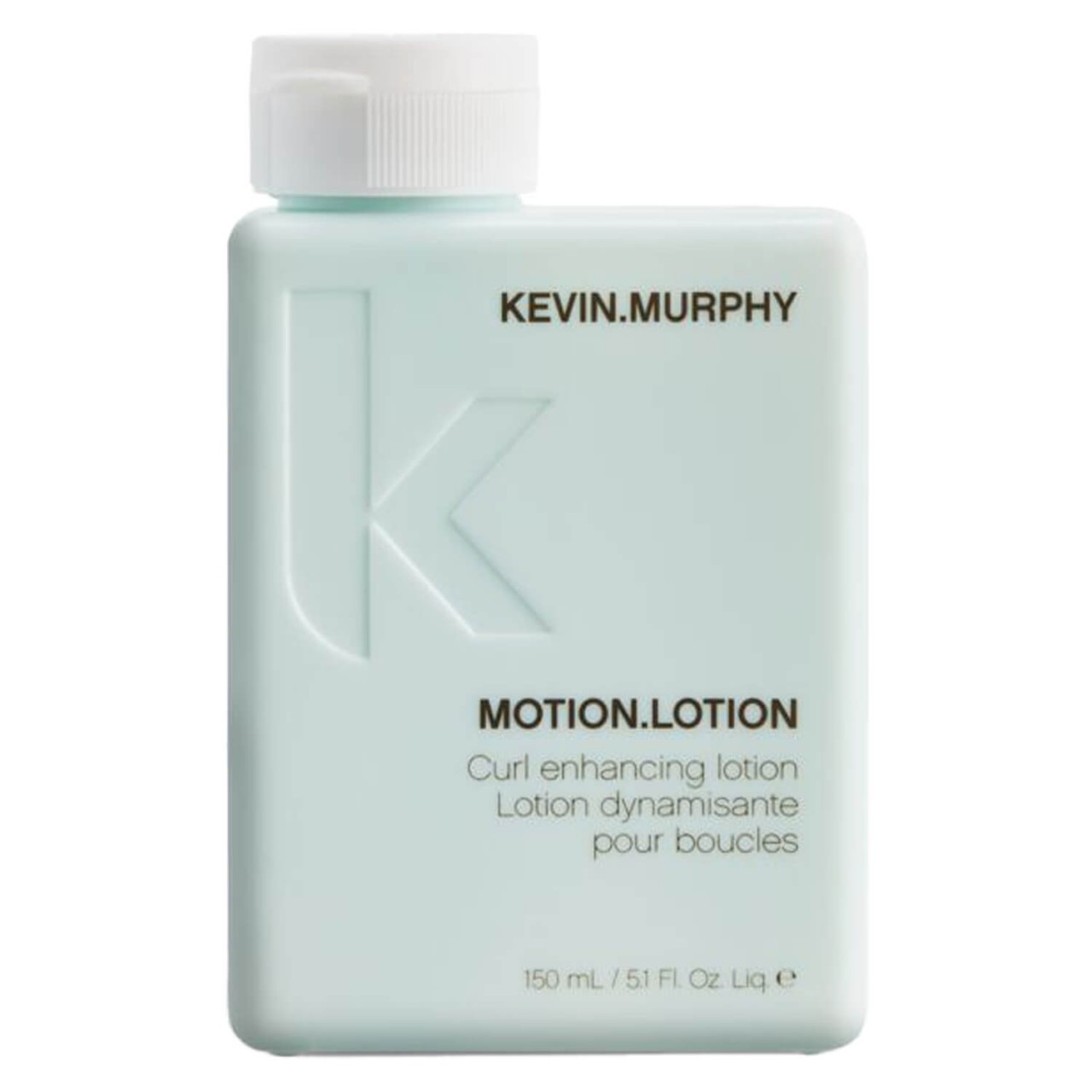 KM Styling - Motion.Lotion von Kevin Murphy