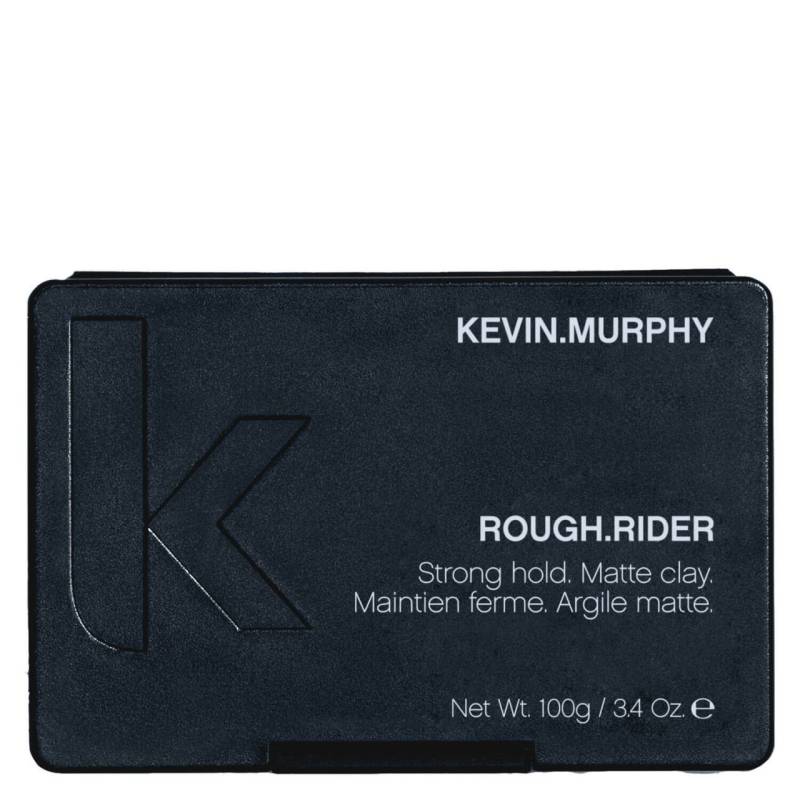 KM Styling - Rough.Rider von Kevin Murphy