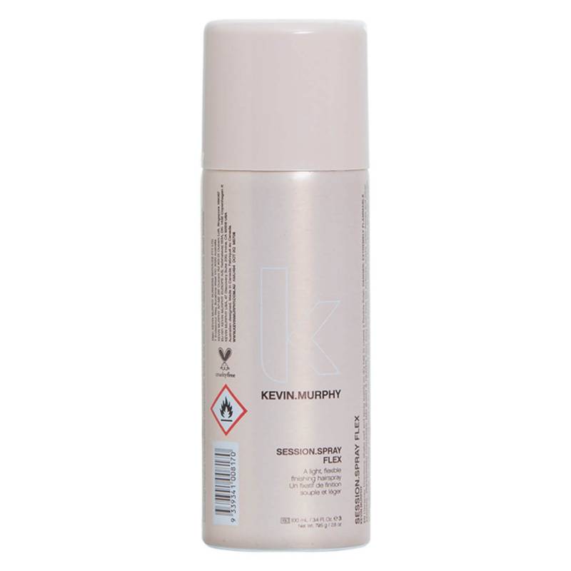 KM Styling - Session.Spray Flex von Kevin Murphy