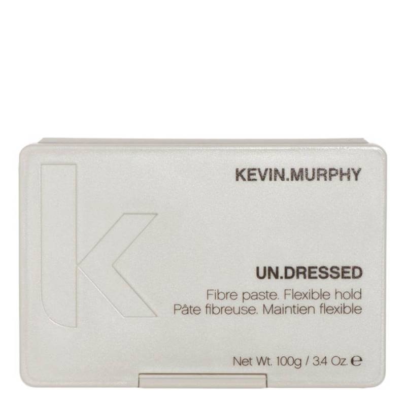 KM Styling - Un.Dressed von Kevin Murphy